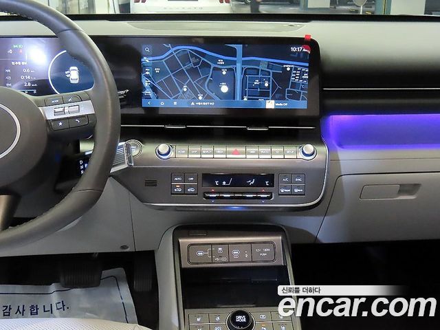 Hyundai Kona 2026 — photo 11