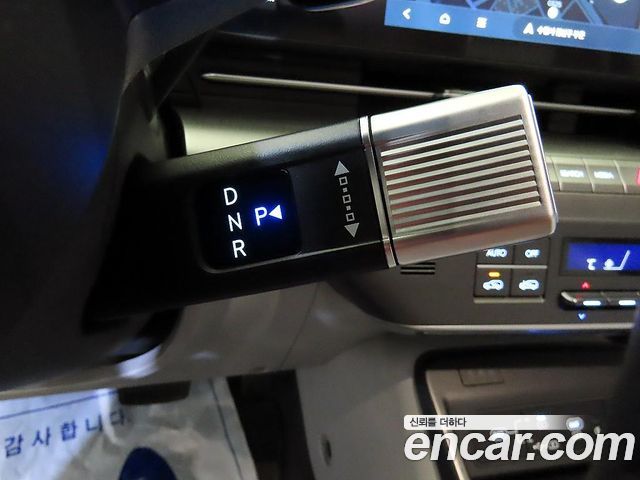 Hyundai Kona 2026 — photo 12