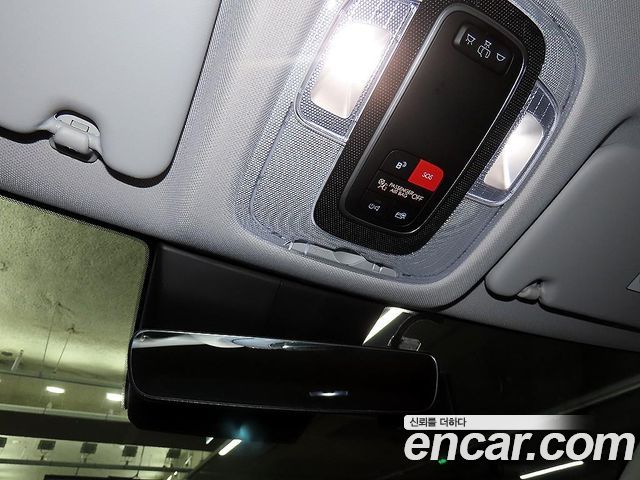 Hyundai Kona 2026 — photo 13