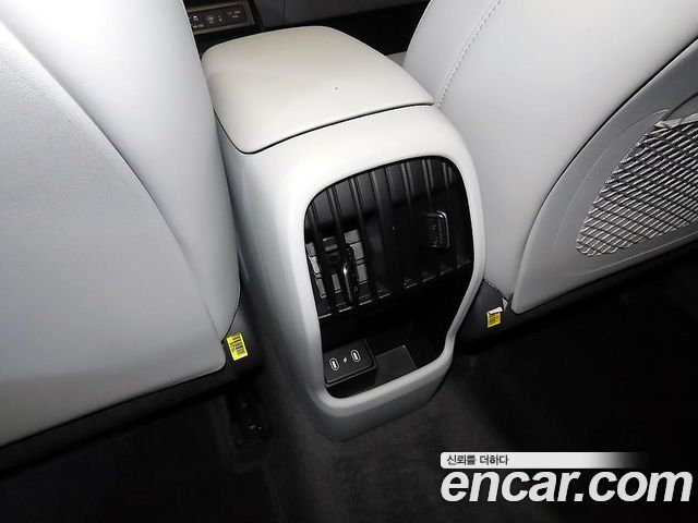 Hyundai Kona 2026 — photo 14