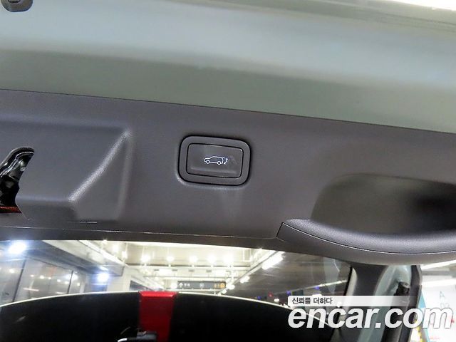 Hyundai Kona 2026 — photo 15