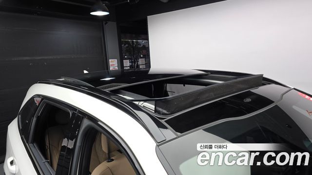 Kia Sorento 2025 — photo 18