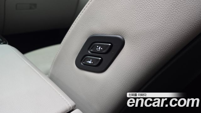 Hyundai Tucson 2023 — photo 29