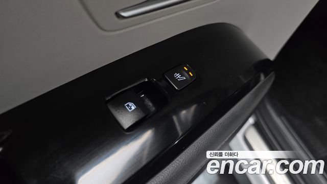 Hyundai Tucson 2023 — photo 30