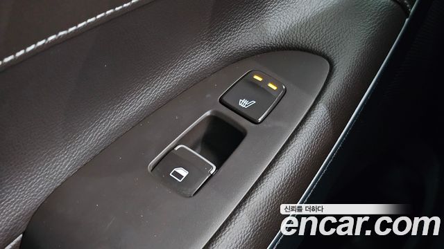 Hyundai Grandeur 2018 — photo 28