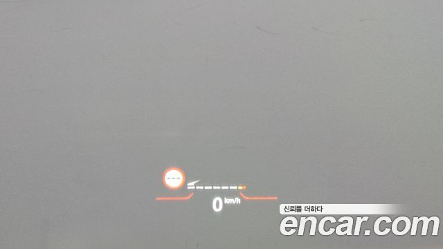 BMW Z4 2019 — photo 17