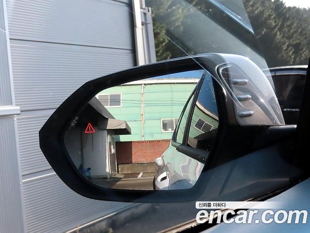 Hyundai Kona 2026 — photo 6