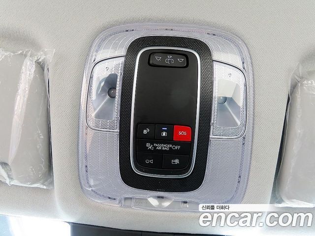 Hyundai Kona 2026 — photo 14