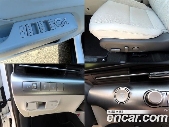 Hyundai Kona 2026 — photo 16