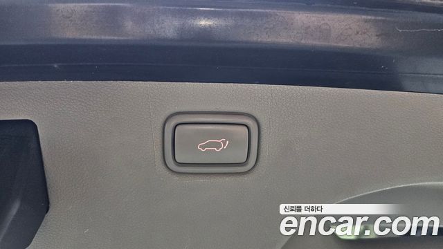Kia Canival 2015 — photo 26