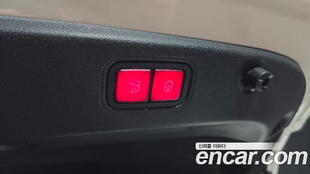 Mercedes-Benz CLS-Class 2019 — photo 31
