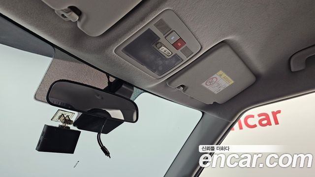 Hyundai Casper 2023 — photo 17