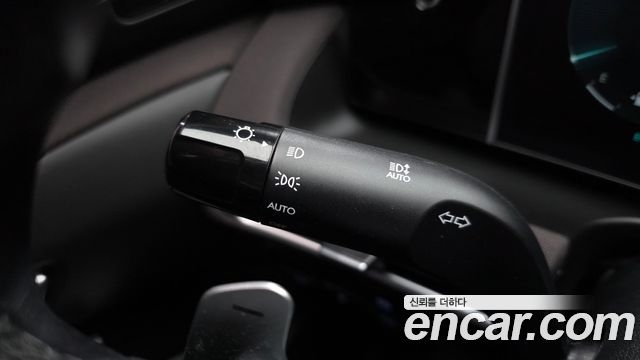 Hyundai Tucson 2024 — photo 28