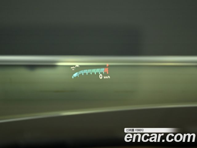 Cadillac XT6 2023 — photo 17