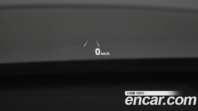Hyundai Kona 2020 — photo 32