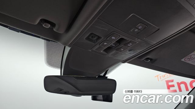 Volkswagen Tiguan 2022 — photo 26