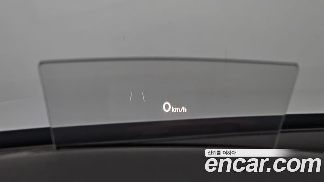 Volkswagen Tiguan 2022 — photo 33