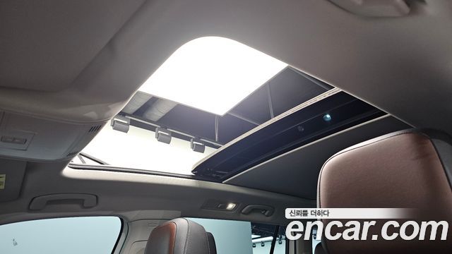 Volkswagen Tiguan 2022 — photo 34
