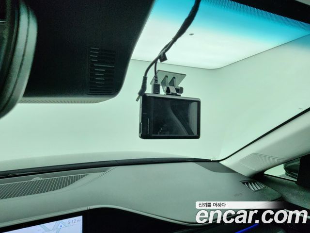 Hyundai Grandeur 2023 — photo 11
