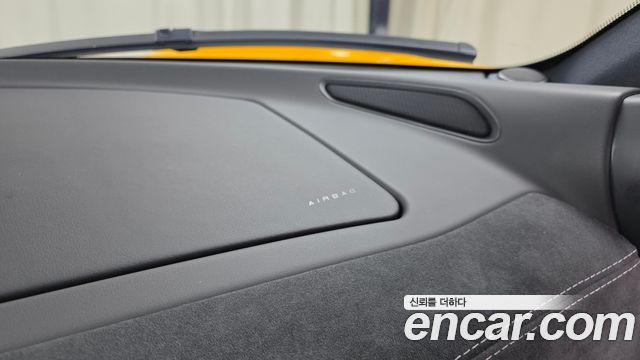Lotus Evora 2016 — photo 24