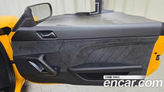 Lotus Evora 2016 — photo 15