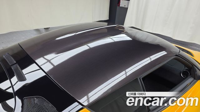 Lotus Evora 2016 — photo 28