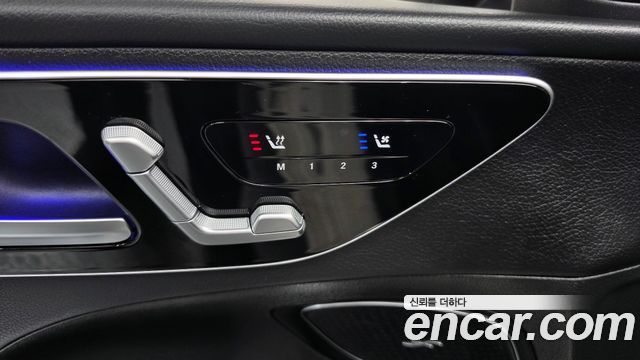 Mercedes-Benz C-Class 2024 — photo 25
