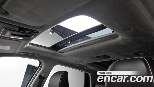 Hyundai Palisade 2024 — photo 23