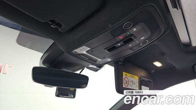 Audi A3 2023 — photo 23