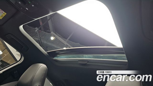 Audi A3 2023 — photo 24