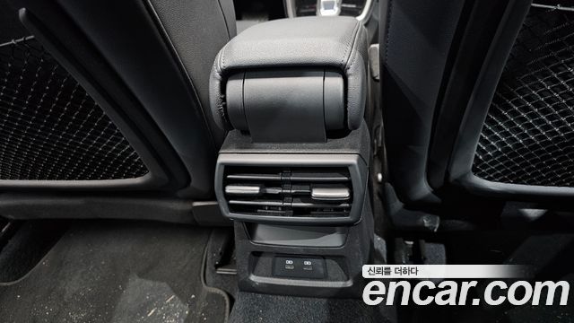 Audi A3 2023 — photo 25