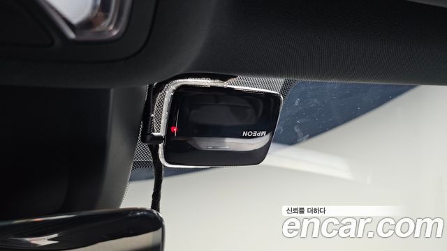 Audi A3 2023 — photo 34