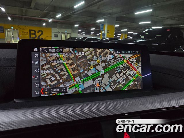 BMW Gran Turismo 2020 — photo 13