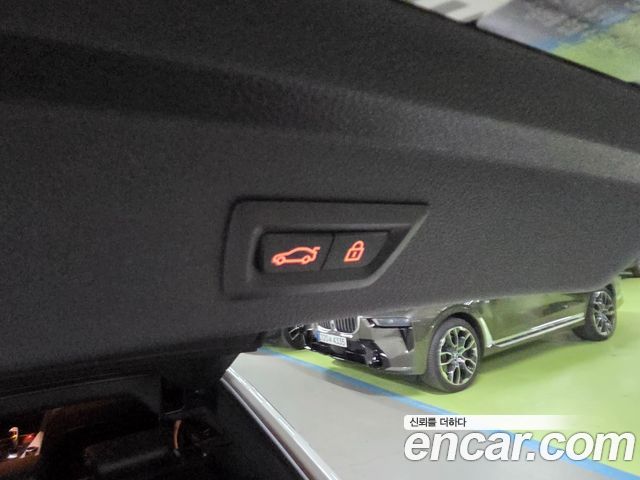 BMW Gran Turismo 2020 — photo 15