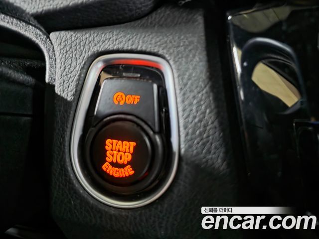 BMW Gran Turismo 2020 — photo 17