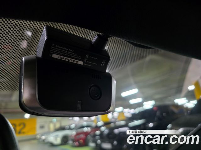 BMW Gran Turismo 2020 — photo 18