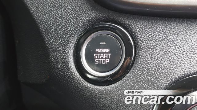 Kia Sorento 2016 — photo 25