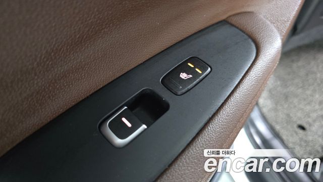 Kia Sorento 2016 — photo 26