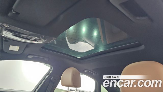 Audi A6 2021 — photo 23
