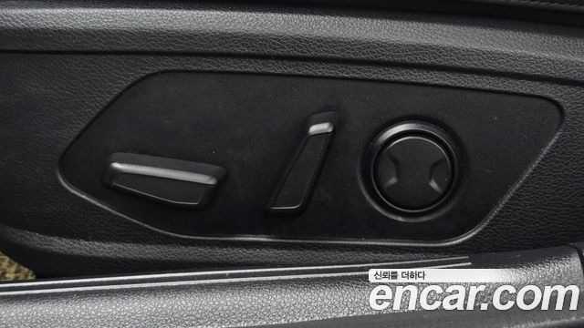 Kia K5 2020 — photo 14