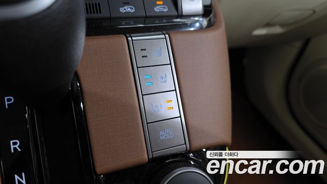 Hyundai Casper 2025 — photo 22