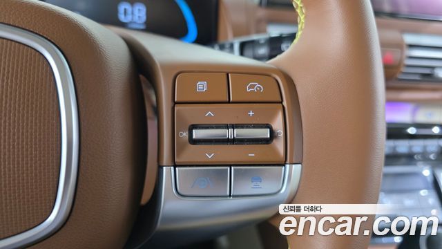 Hyundai Casper 2025 — photo 23