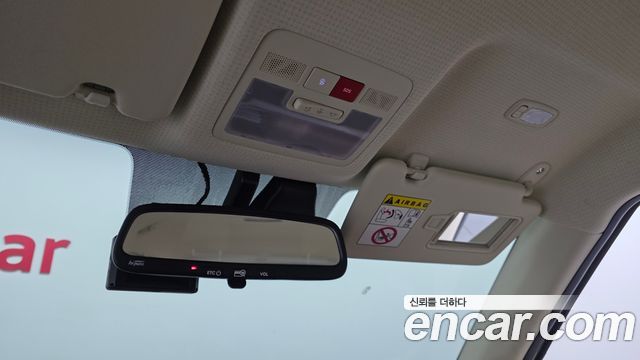 Hyundai Casper 2025 — photo 26
