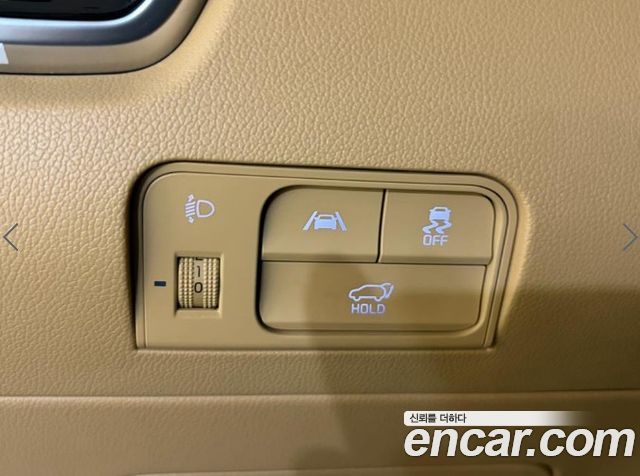 Kia Sorento 2023 — photo 15