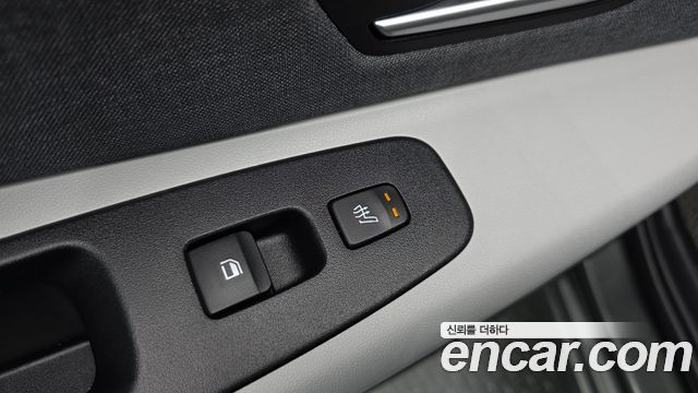Hyundai AVANTE 2023 — photo 23