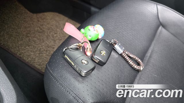 Volkswagen Jetta 2015 — photo 16