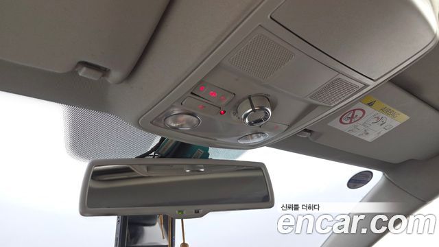 Volkswagen Jetta 2015 — photo 18