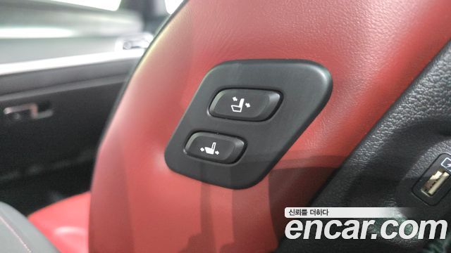 Hyundai Palisade 2019 — photo 33