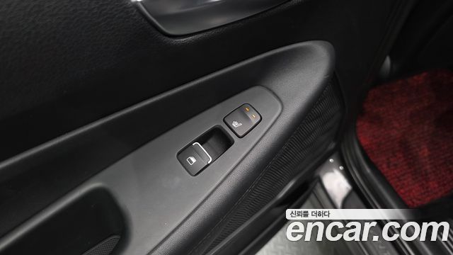 Hyundai Santafe 2020 — photo 25