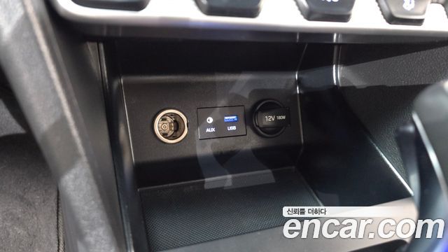 Hyundai AVANTE 2020 — photo 26